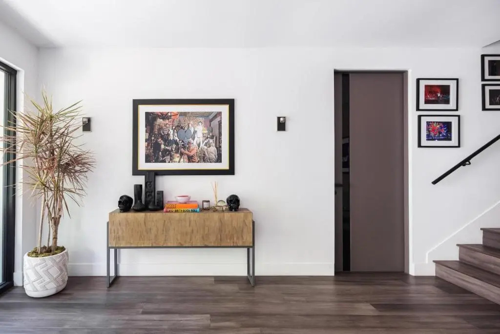 Hotel photo 32