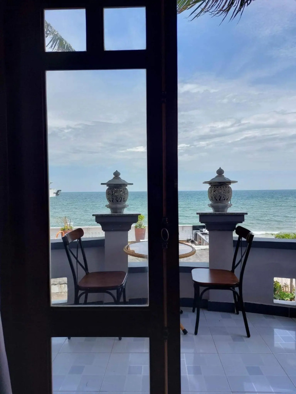 Hotel photo 33