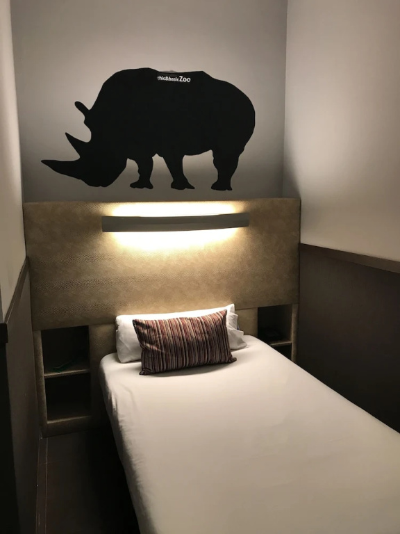 Hotel photo 32