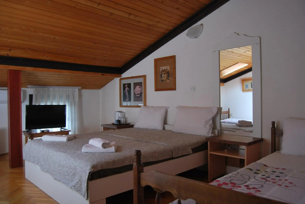 Hotel photo 36