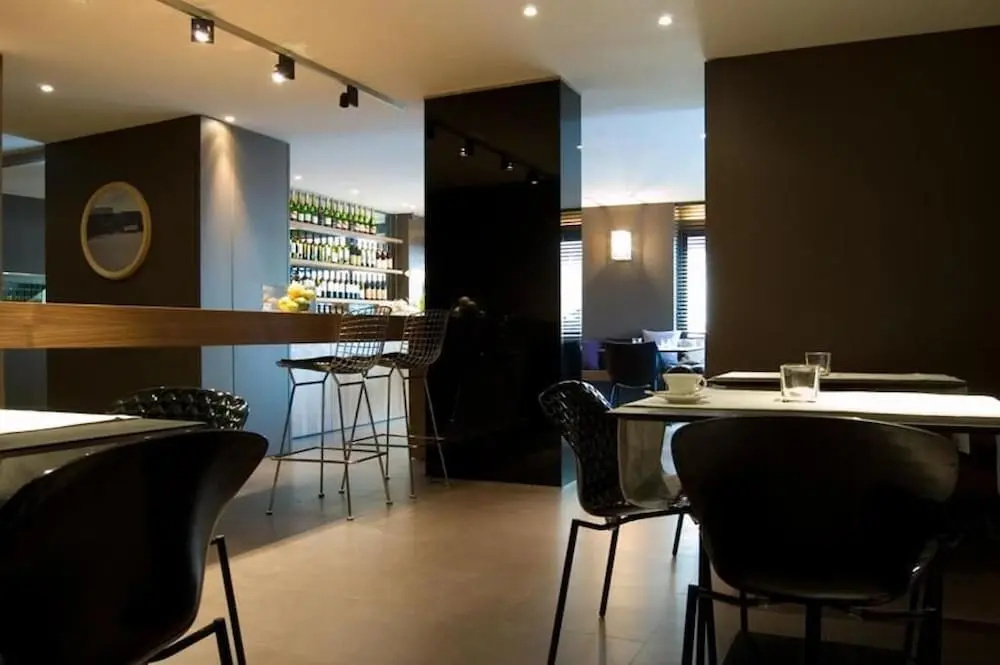 Hotel photo 24