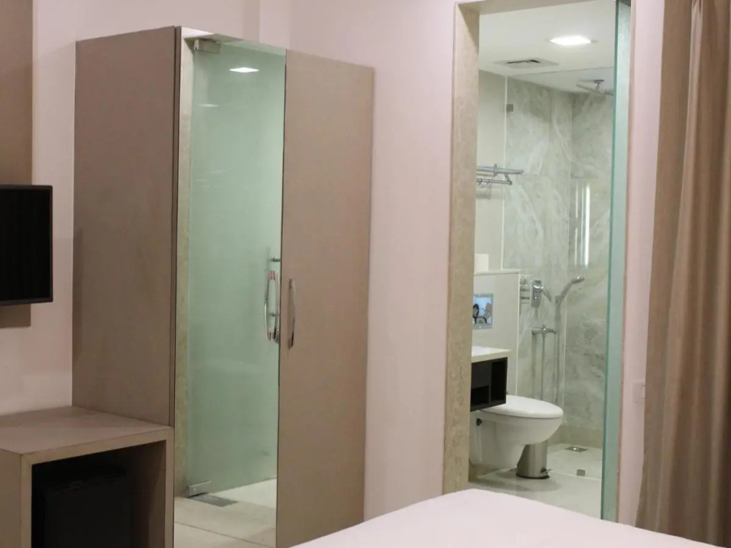 Hotel photo 32