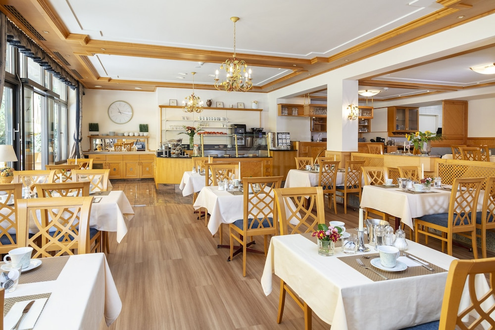Hotel photo 44