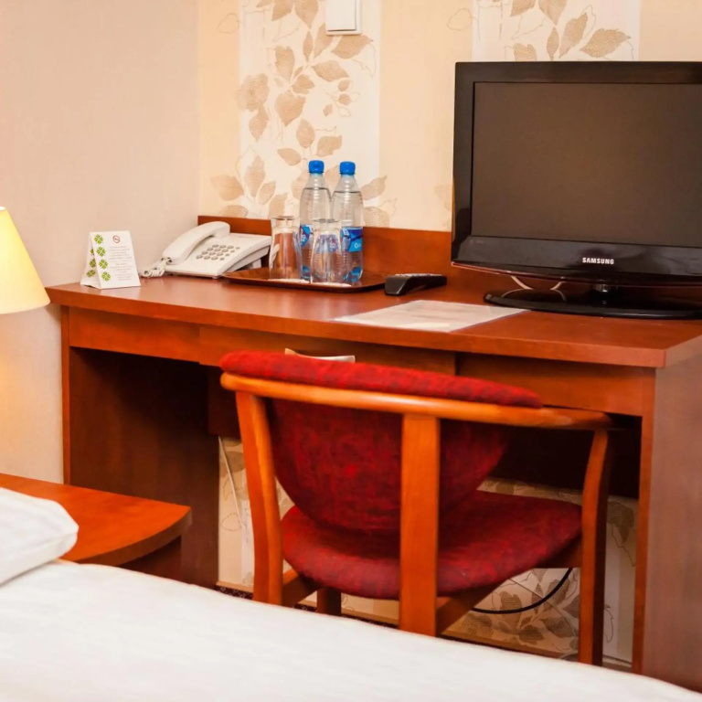 Hotel photo 40