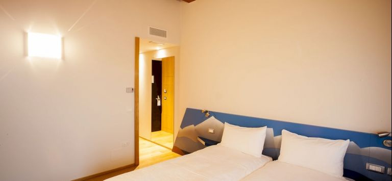 Hotel photo 26