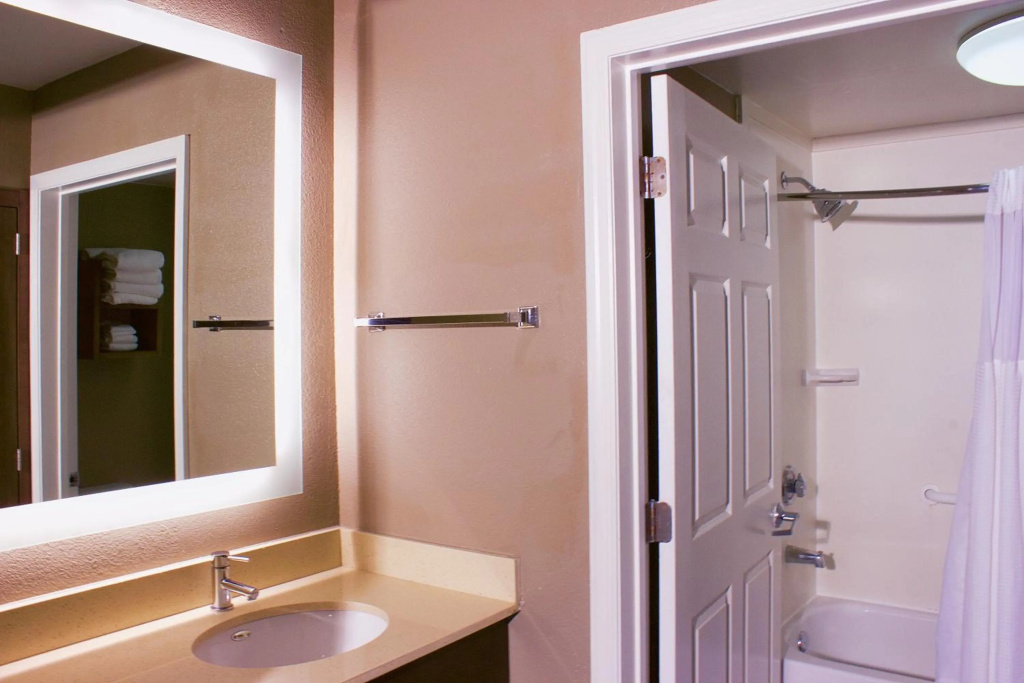 Staybridge Suites Chattanooga at Hamilton Place by IHG - Général