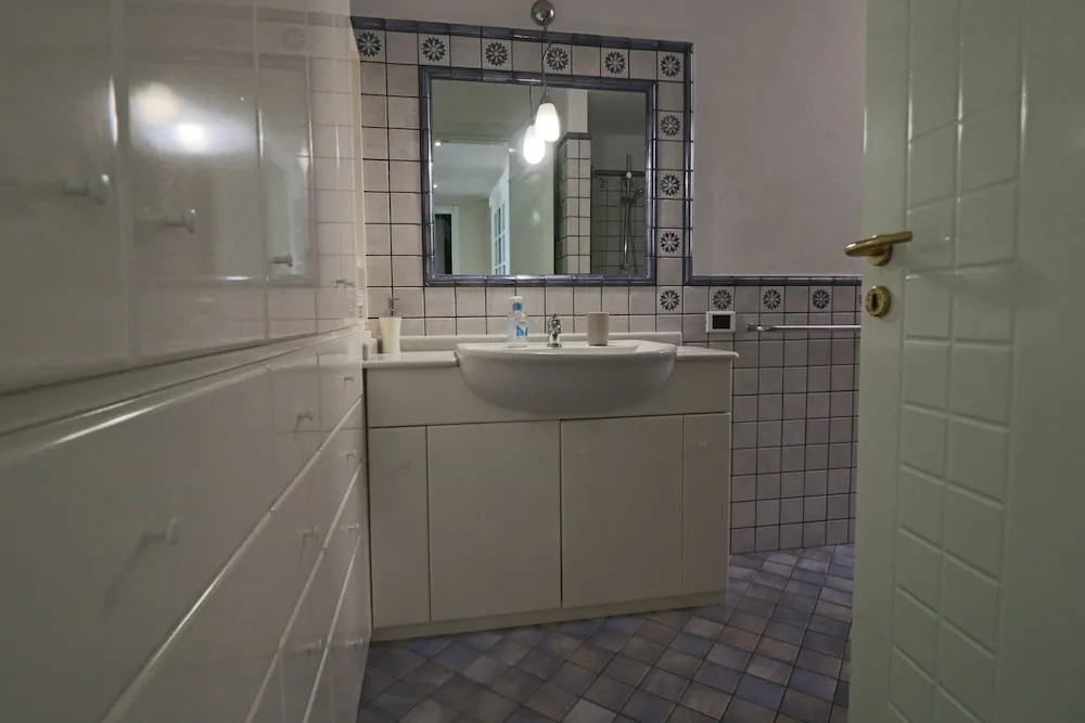 Hotel photo 41