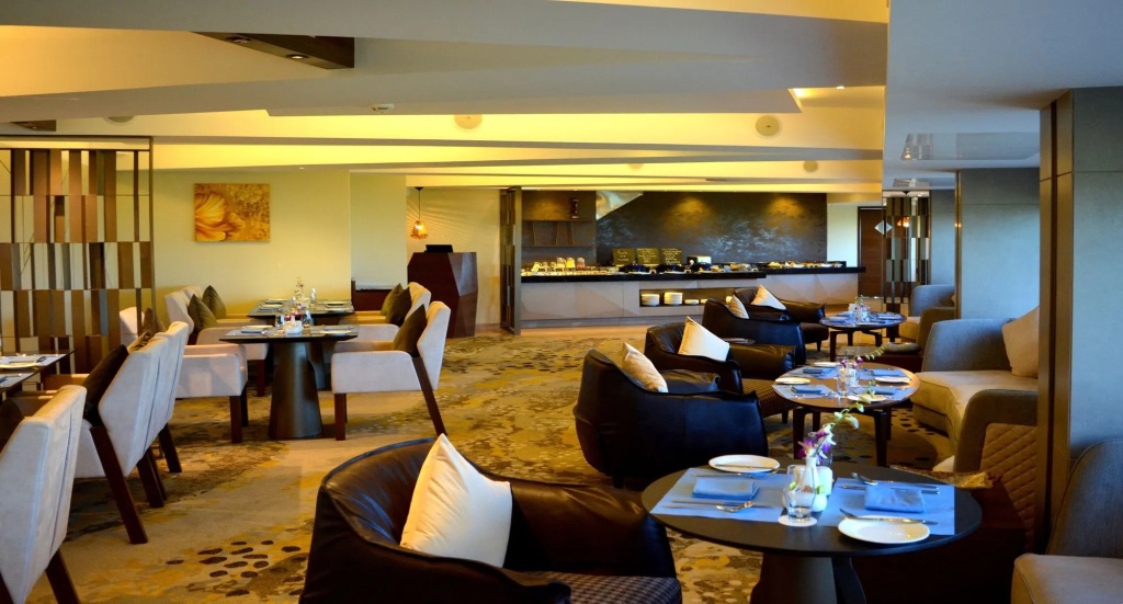 Hotel photo 27