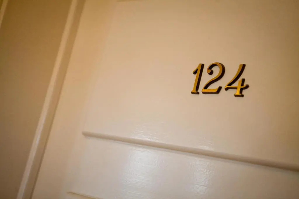 SL Hotel Santa Luzia - Elvas - Chambres