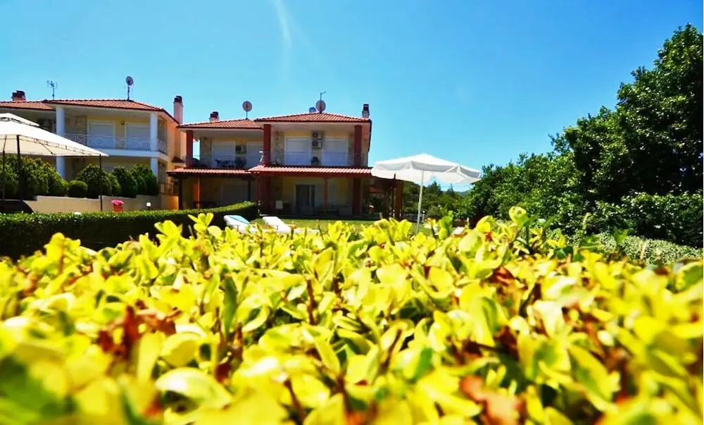 Hotel photo 31