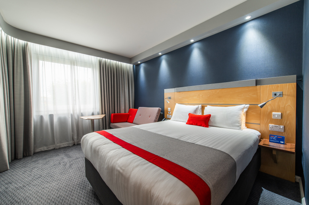 Hotel photo 38