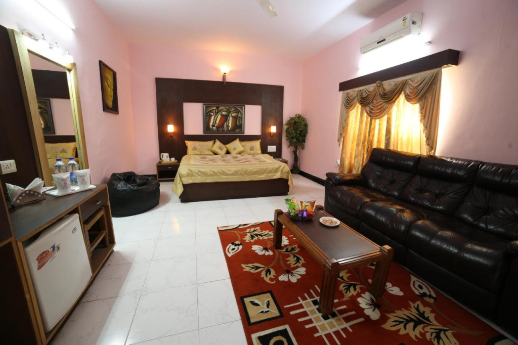 Hotel photo 29