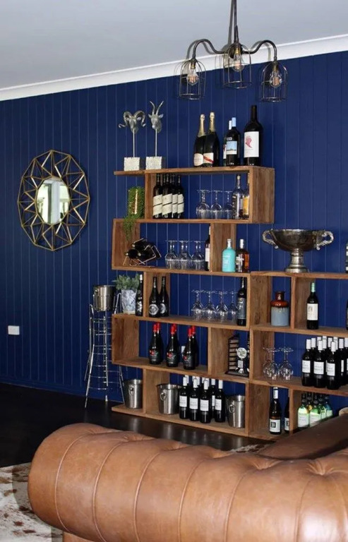 Clermont Country Motor Inn — фото