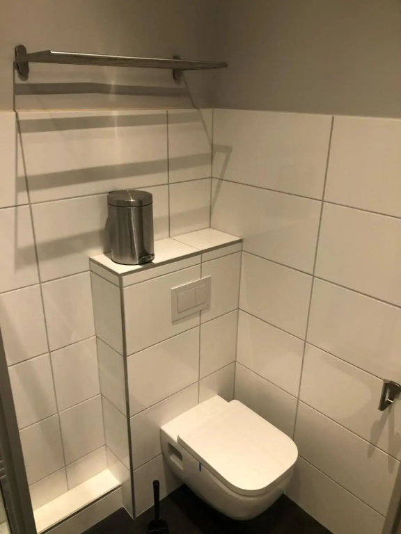 Hotel photo 37
