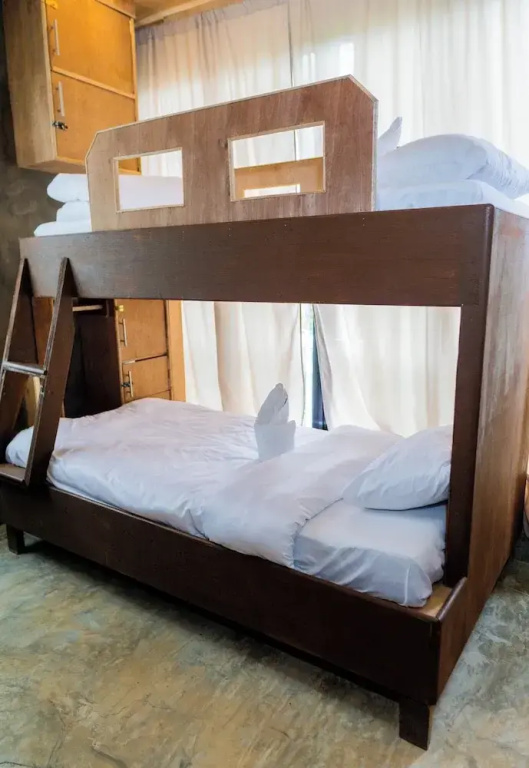 Hotel photo 34