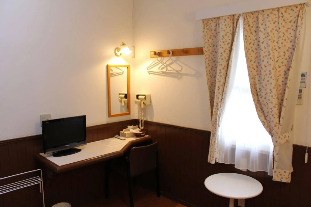 Hotel photo 21