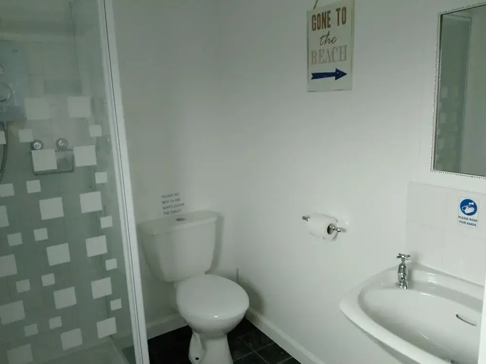 Hotel photo 28