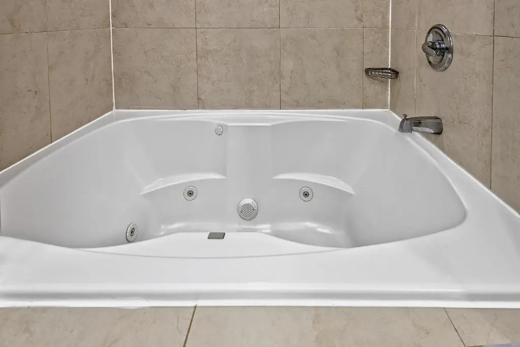 Hilton Garden Inn San Antonio Airport - Chambres
