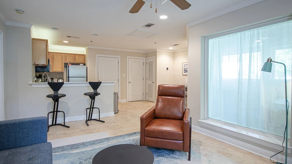 Guyton Place 209 — 4