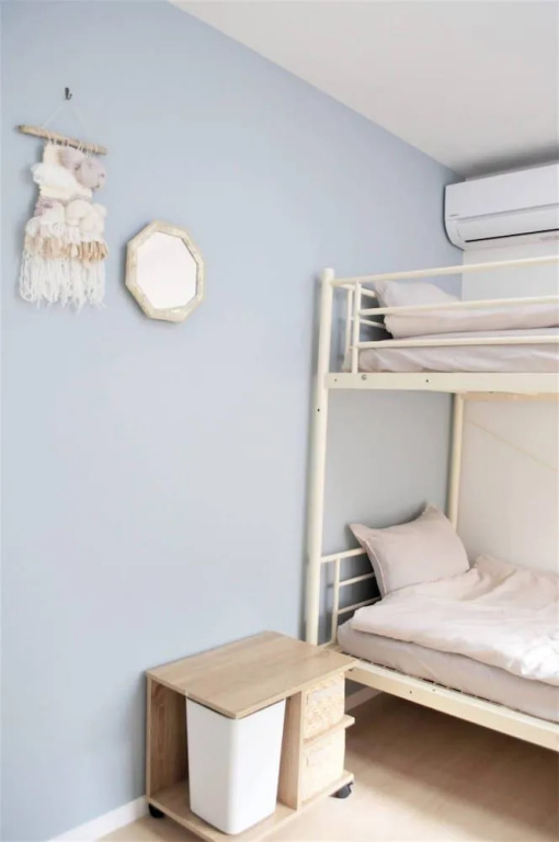 Hotel photo 32