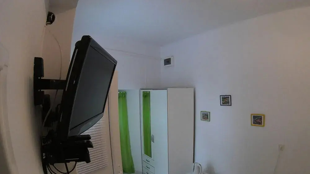 Hotel photo 46