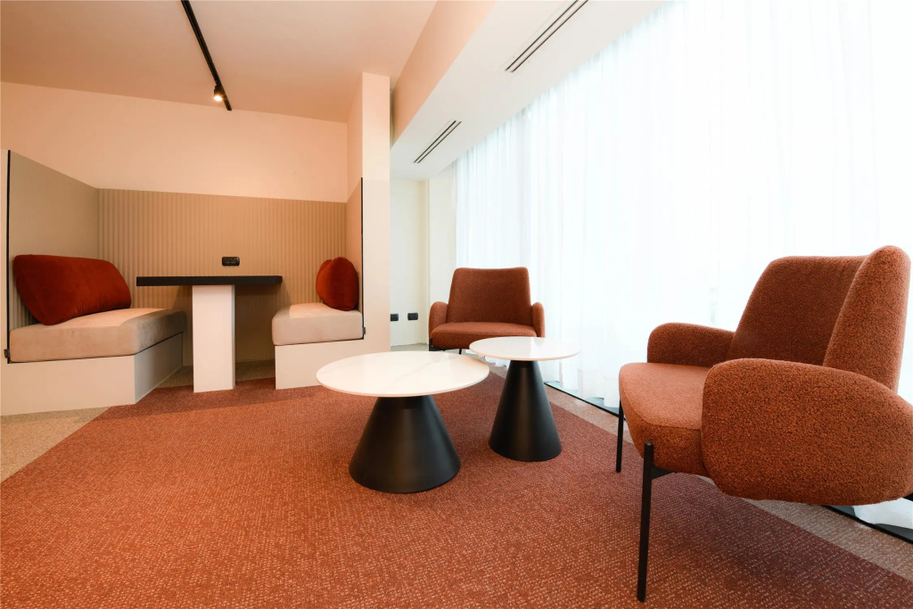 Hotel photo 48