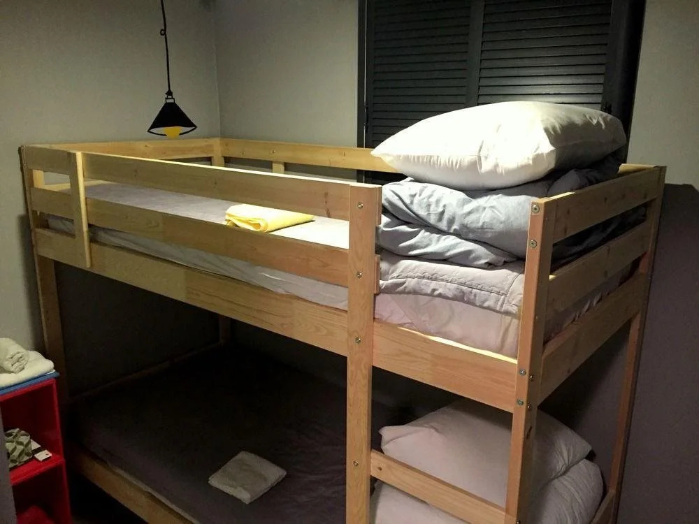 image url