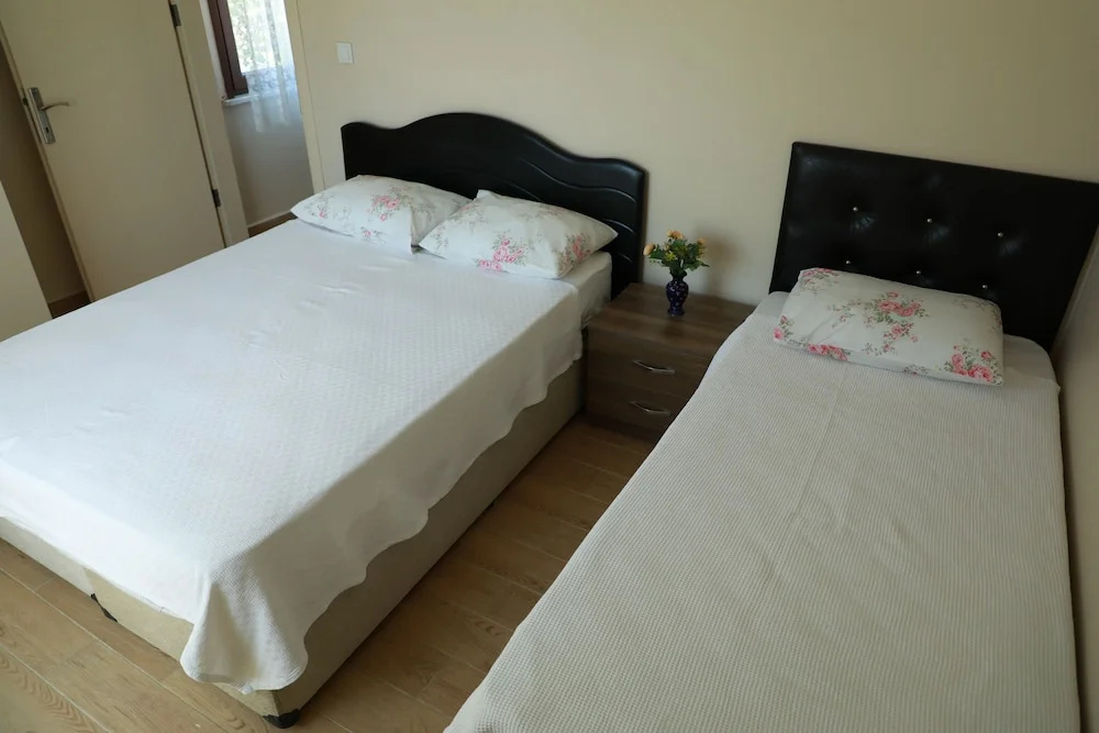 Hotel photo 30