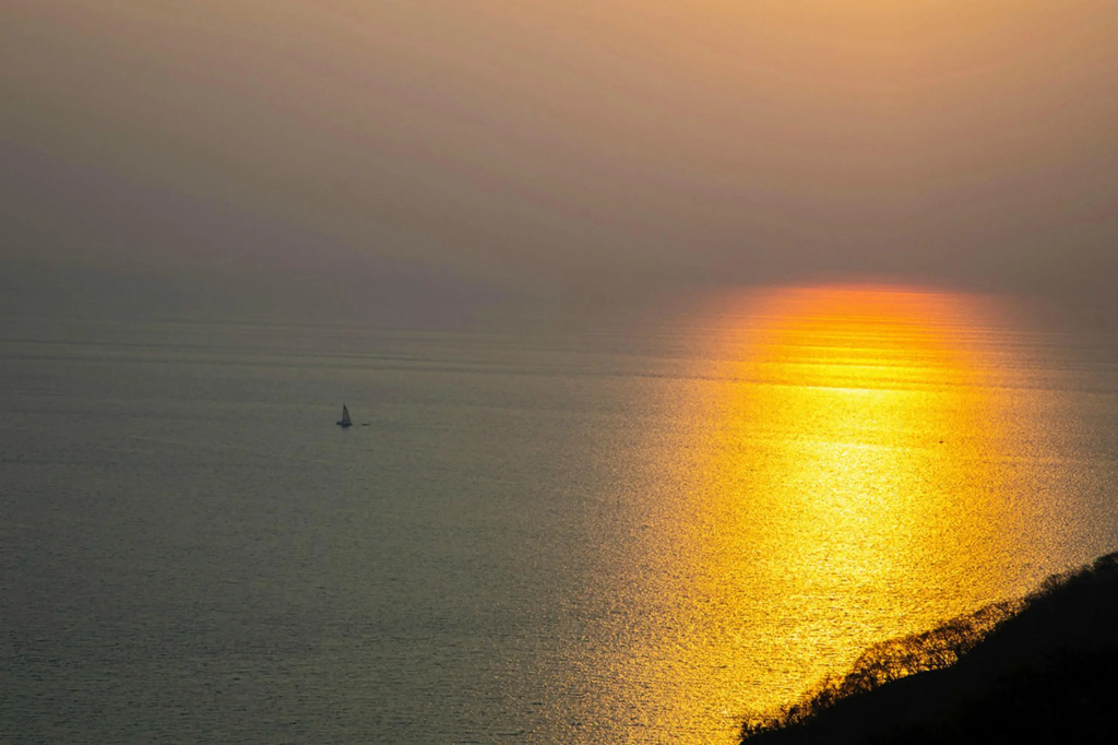 Villas Sol Beach Resort - фото 24