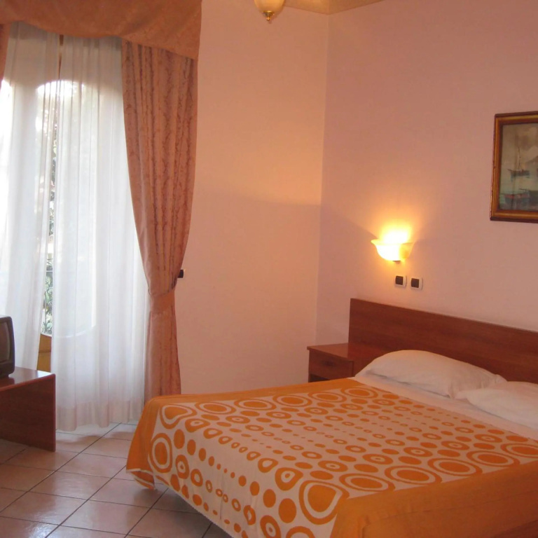 Hotel photo 30