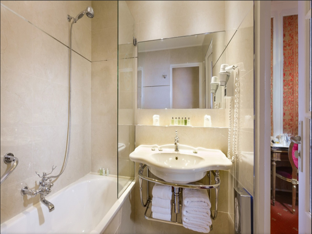 Hotel photo 42