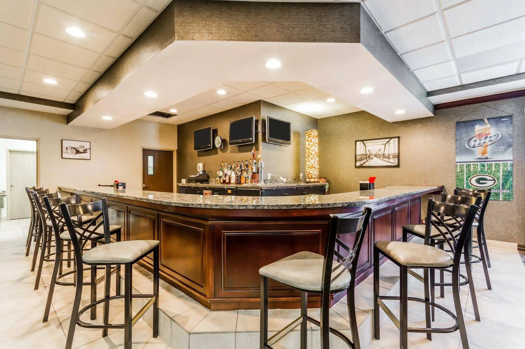 Hotel photo 19