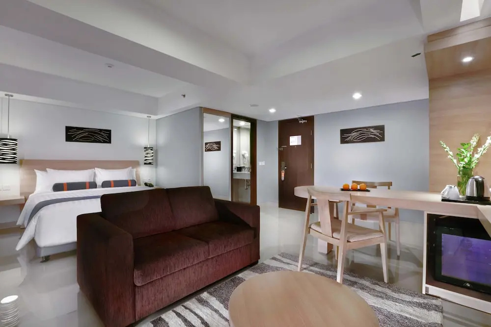 Hotel photo 4