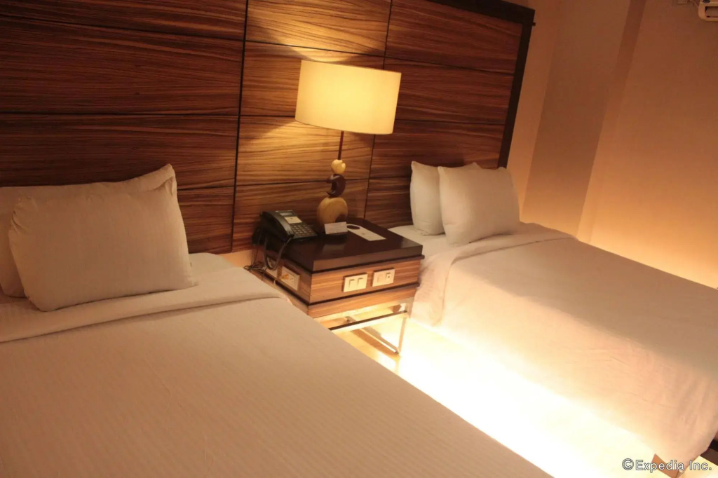 Hotel photo 33