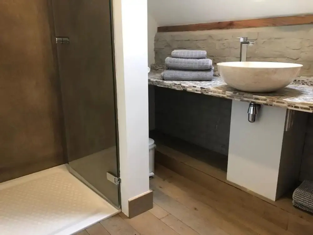 Hotel photo 29