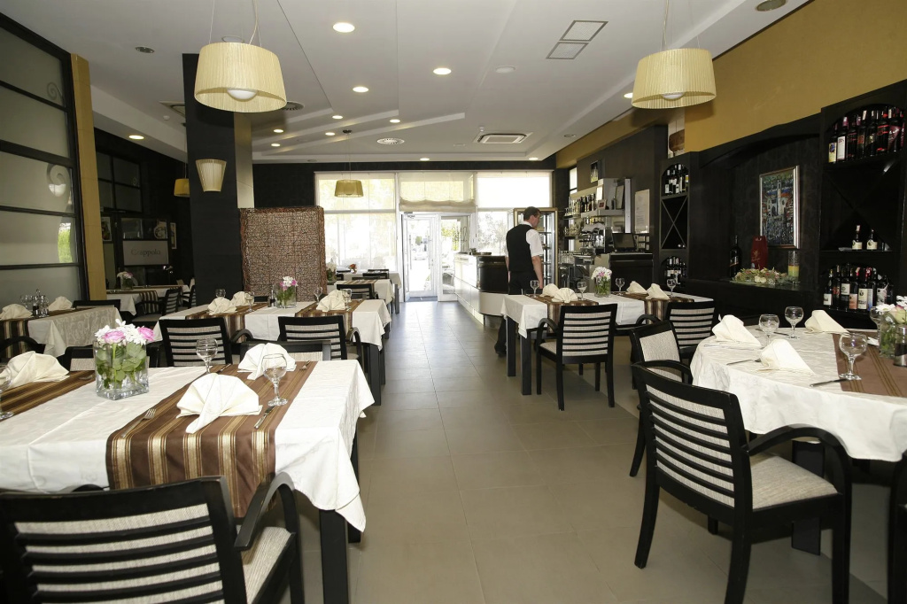 Hotel photo 33