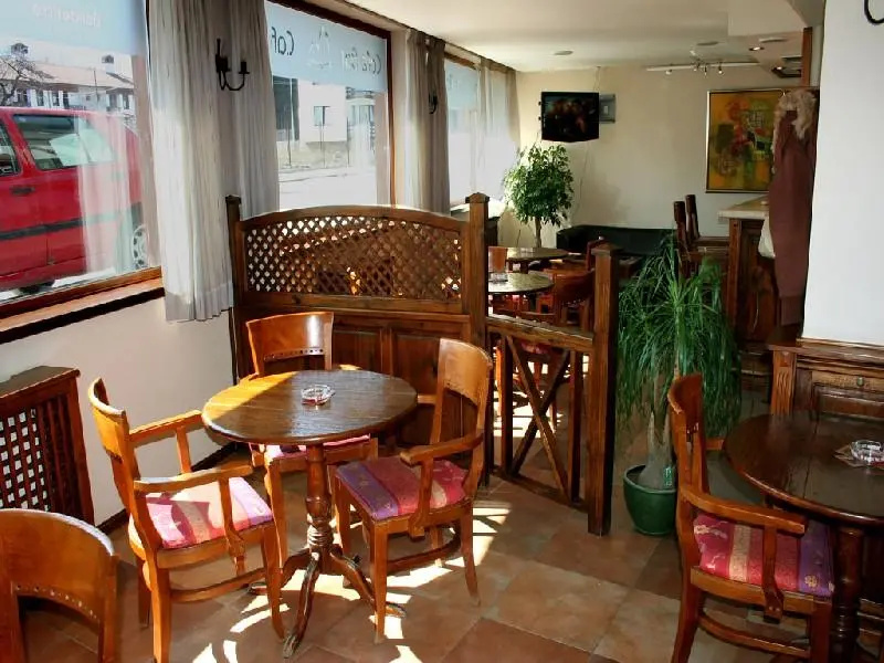 Hotel photo 17
