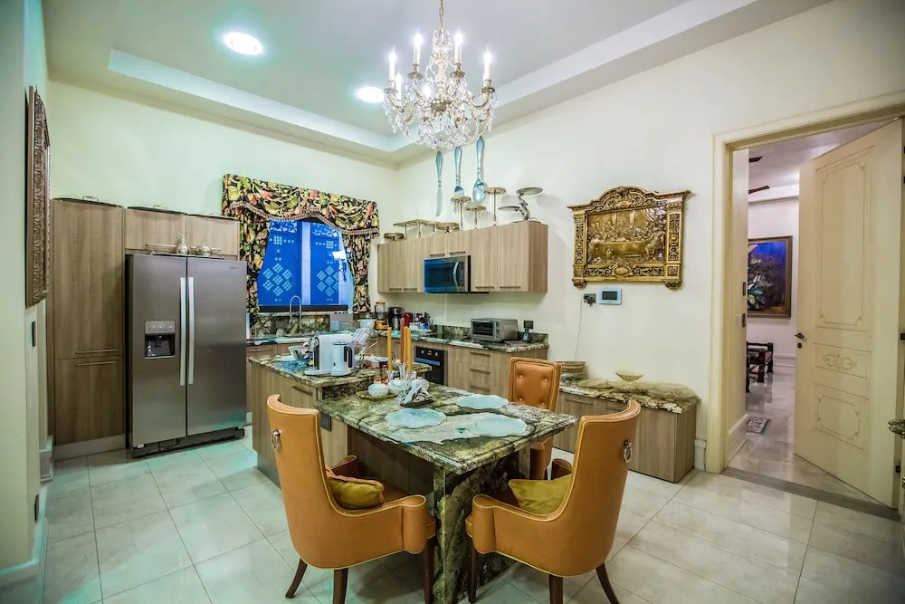 La Toscana Hills - фото 25