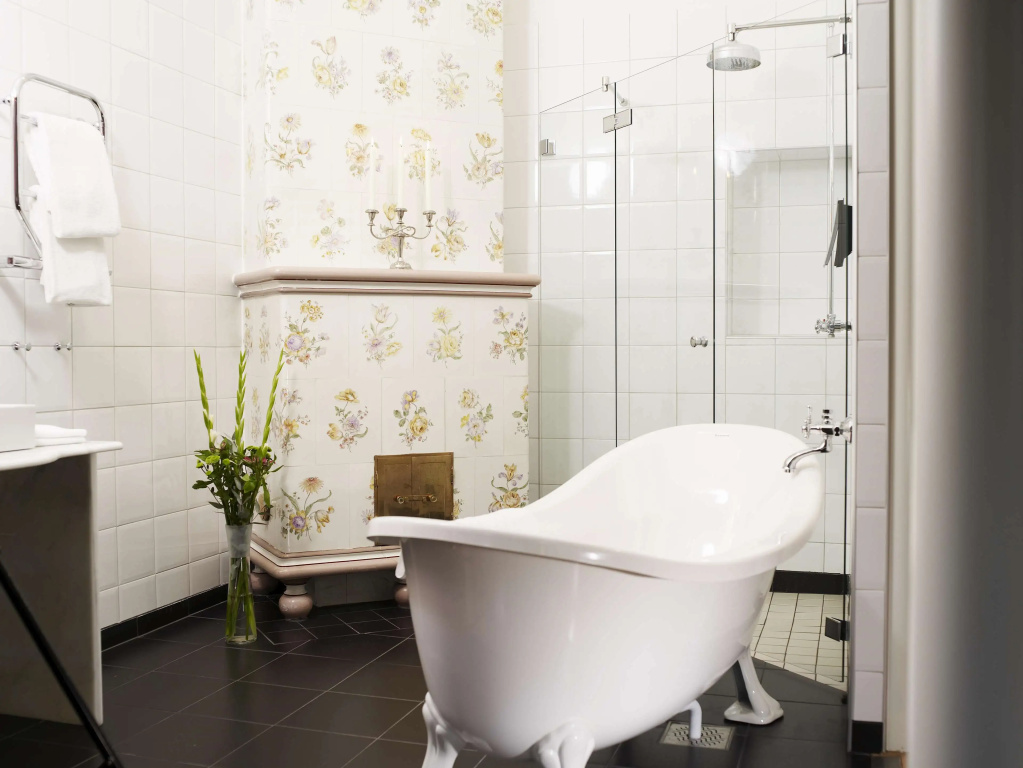 Hotel Kung Carl, WorldHotels Crafted - Général