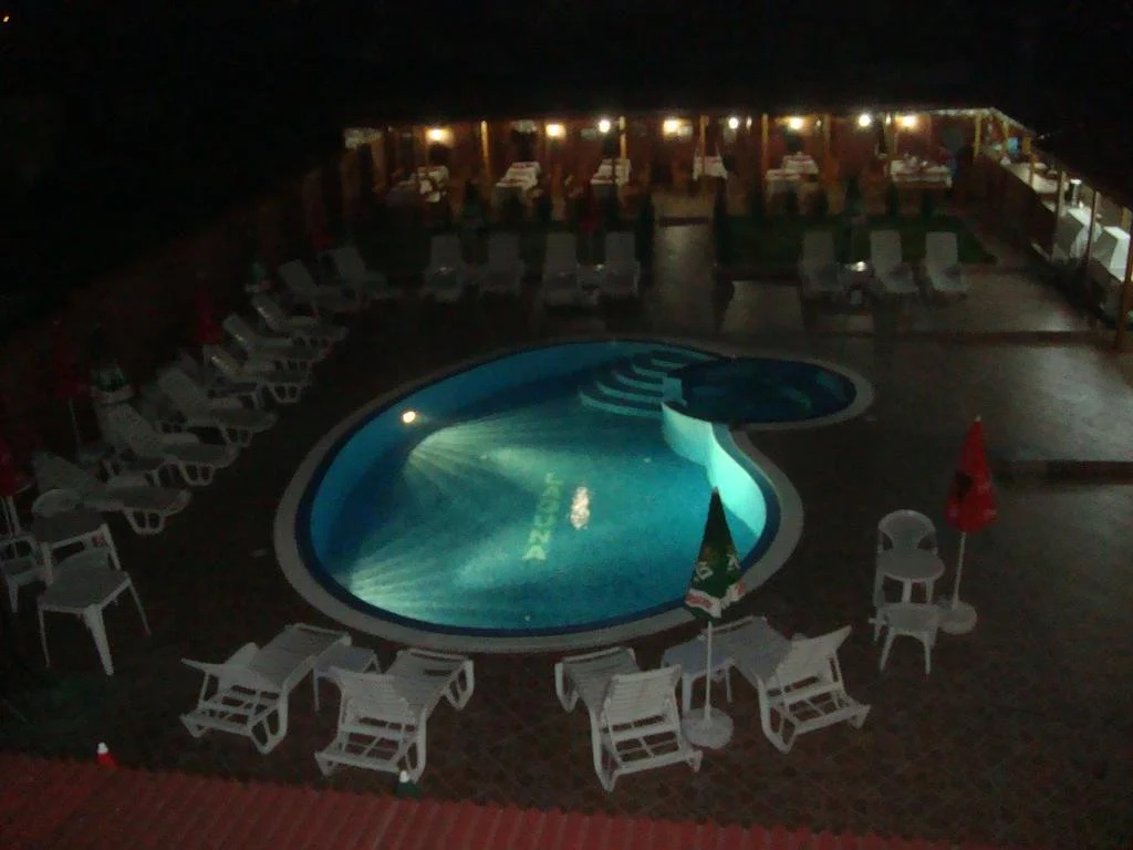 image url