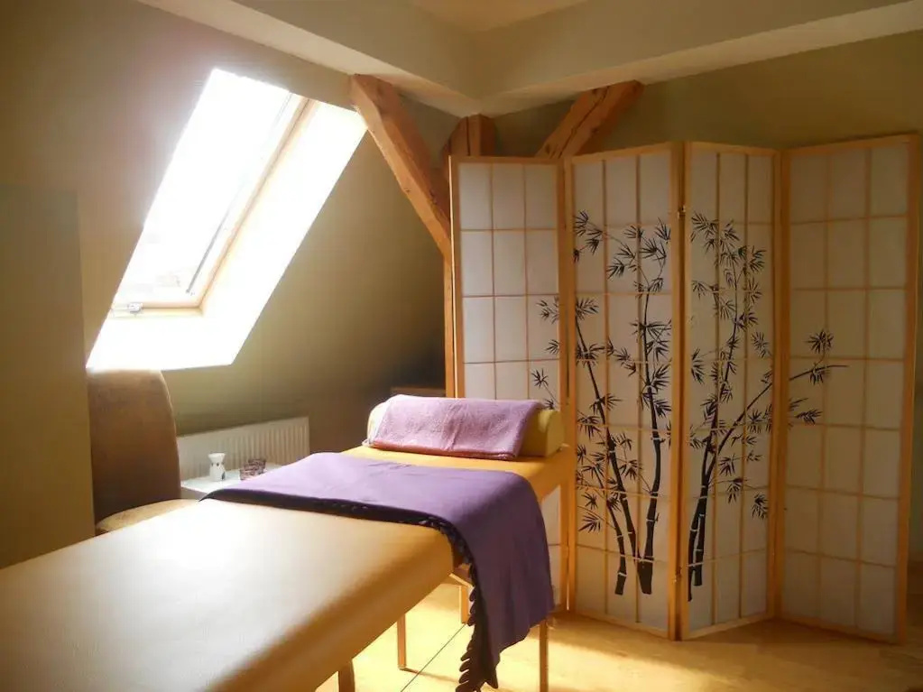 Hotel photo 28