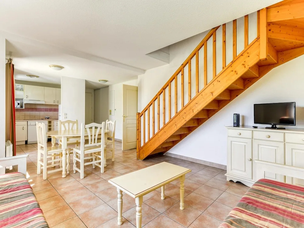 Voir la photo 4 — 8-guest House Near Mountain Trails