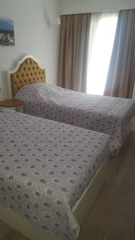 Hotel photo 40