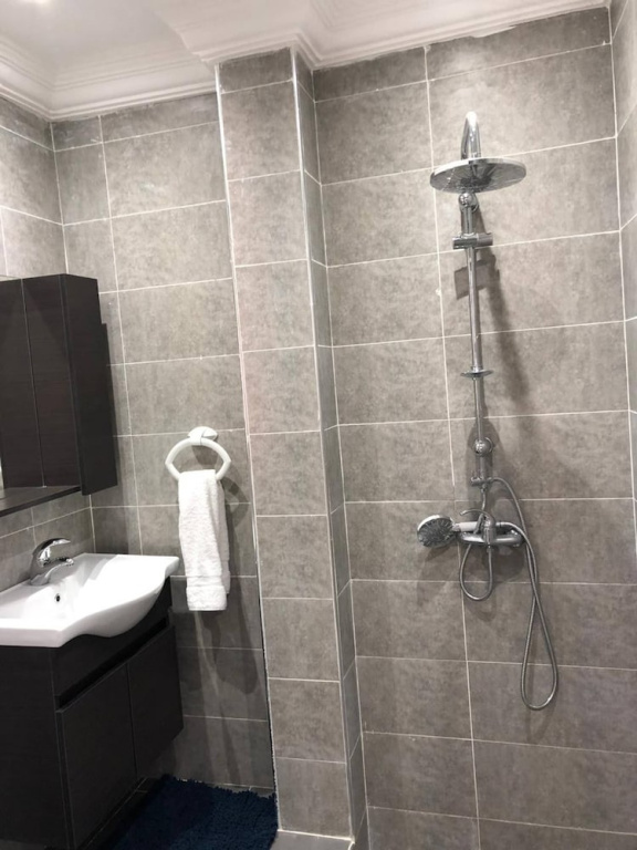 Hotel photo 49
