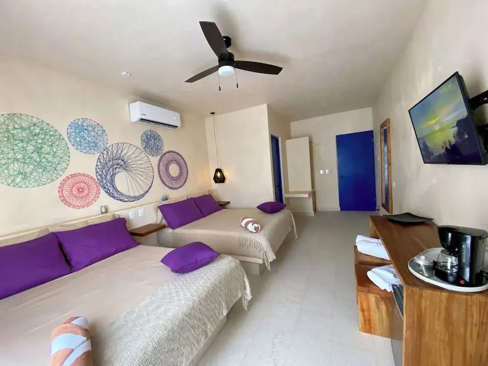 Hotel photo 33