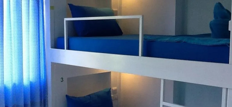 Hotel photo 45