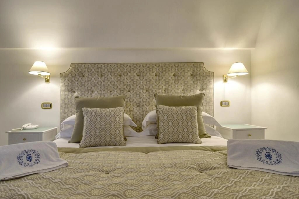 Hotel photo 27