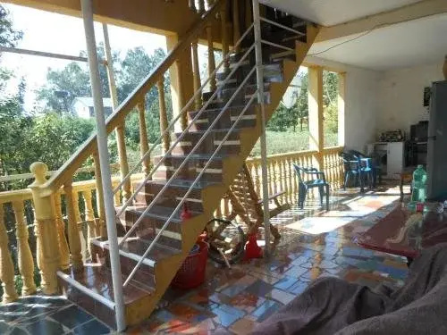 Guest House Mari