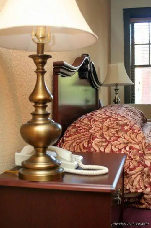 Hotel photo 31