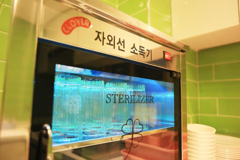 Hotel photo 35